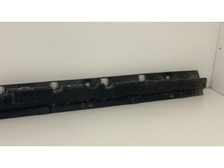 Укрепление порога