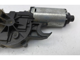 Моторчик заднего дворника 53029212, 30663891    Volvo V70