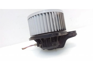 Вентилятор печки    F00S3B2445   Ford Ranger