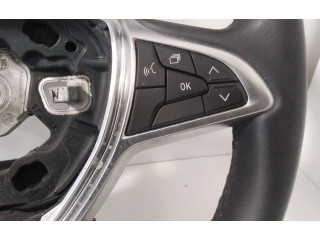 Маховик Dacia Sandero 484004420R