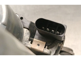 Моторчик дворников 5G1955023C, 5G1955023C    Volkswagen Golf SportWagen