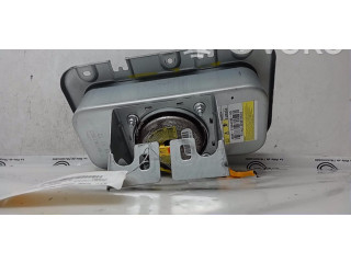 Подушка безопасности пассажира 1743320   Ford Ranger