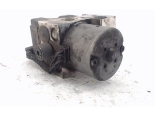 Блок АБС 8E0614111AN, 8E0614111AB Audi A4 Allroad - года