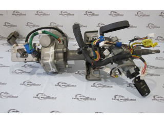  рейка  Колонка рулевая 56300, 1Y251   KIA Picanto 2012 - 2016 года