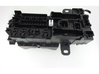 Блок предохранителей 6942165, 039112462 BMW X5M E70