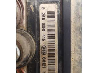 Jednotka ABS 0265800415   Citroen Berlingo 1950