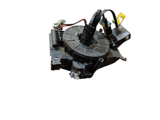 Подрулевой шлейф SRS 8K4CCR1   Renault Vel Satis