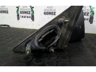 Зеркало электрическое Renault Safrane 1992 - 2000 года