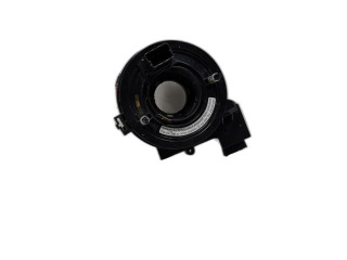 Рулевая рейка 1K0959653 Skoda Octavia 985 1959 - 1971 года