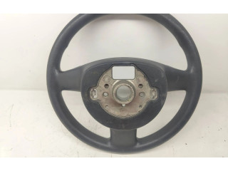 Volant Volkswagen Caddy 2008 1K0419091AG