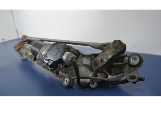 Vstřikovací lišta 86510XA01A, 86510XA01A Subaru Tribeca EZ36D