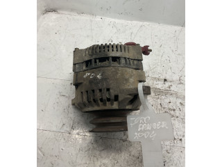 Генератор Ford Ranger