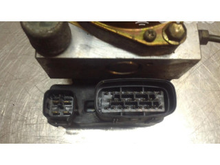 Блок АБС MR955425, 244409092371 Mitsubishi Montero