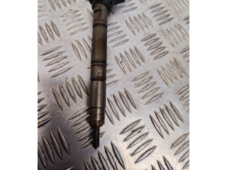 Vstřikovač 059130277CH Audi A8 S8 D4 4H CTBA