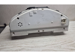 Панель приборов 36002203, 69199730U Volvo XC70