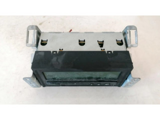 Дисплей    mr381289, 0z215002a   Mitsubishi Space Star