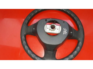 Volant Subaru Justy 2007 GS13103770  