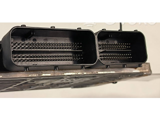 Řídící jednotka 1860B027, 2758009342 Mitsubishi Pajero 2008