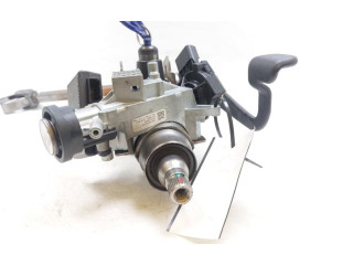 Рулевая рейка 05057279AT, 05057279AS Jeep Compass - года