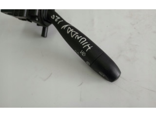 Ручка стеклоочистителей 202007964, 202007962 Hyundai i10