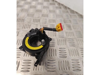 Полоса надувных подушек (кольцо srs) 31313818   Volvo S80