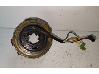 Подрулевой шлейф SRS A1714640518   Mercedes-Benz E W211