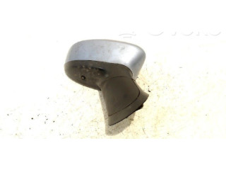 Зеркало электрическое        Fiat Grande Punto   -  года   