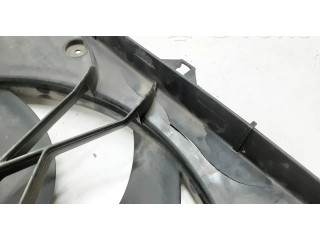 Вентилятор радиатора     30612864    Volvo XC90 