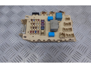 Pojistková skříňka Scion xA 2004