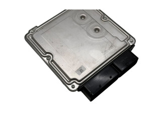 Řídící jednotka 4L0910401T, 4L0907401   Audi Q7 4L 2007