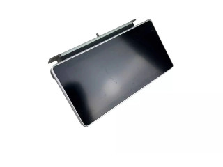 Дисплей    8W8919605   Audi A5