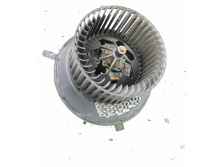 Вентилятор печки 3C0907521D, 997211A Volkswagen Golf Plus