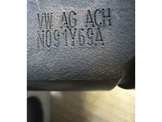 Píst 05L107065, N091Y69A Audi Q4 Sportback e-tron DEZ DST DFB DTP