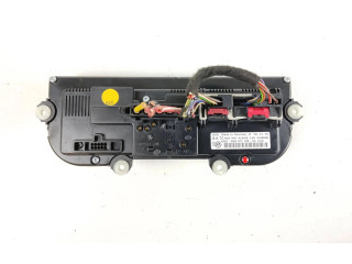 Блок управления климат-контролем 1K8907426AE, 5HB01210853   Volkswagen Caddy