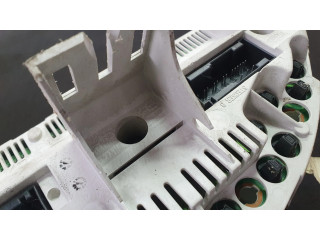 Панель приборов A1685409311, A1685409311K9 Mercedes-Benz A W168