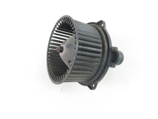 Вентилятор печки    9711307000, 9711307000   KIA Picanto