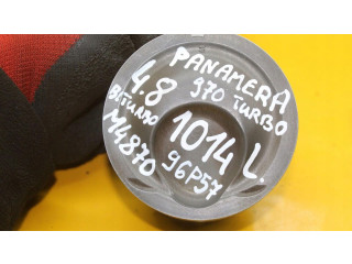 Píst 9481031105R Porsche Panamera (970)