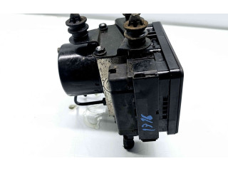 Блок ABS       Volkswagen Touran I