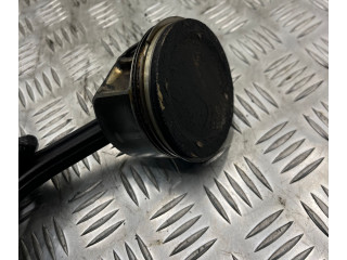  Поршень с шатуном  83L53, 83L53  Volvo XC90  