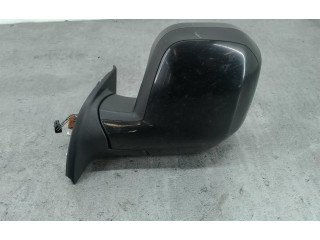 Zpětné zrcátko  Citroen Berlingo 2009  23263610  