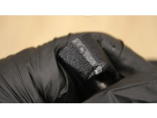 Поршень Jaguar XF X250