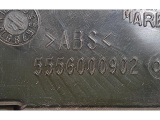 Блок управления климат-контролем Alfa Romeo Giulietta