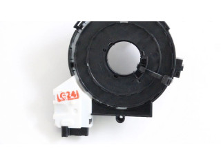 Подрулевой шлейф SRS 1K0959653C, 1K0959653C   Volkswagen Golf Plus