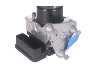 Jednotka ABS A1724314212 Mercedes-Benz GLK (X204) 2014