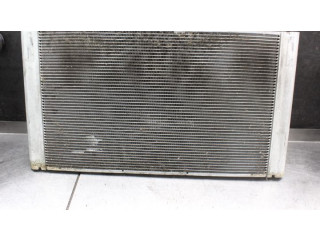 Píst 779513802, 1711779513802 BMW 7 E65 E66 M57-TU2D30