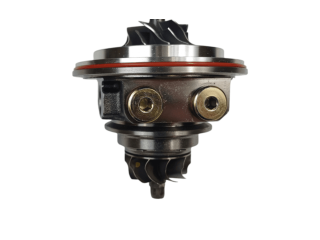 Turbodmychadlo Турбина 53039880146, CHRA30-53030146 Mini One - Cooper Clubman R55