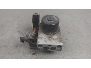 Блок АБС 08671225   Volvo  S80  1999-2003 года