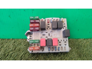 Блок предохранителей 46558759 Alfa Romeo 166