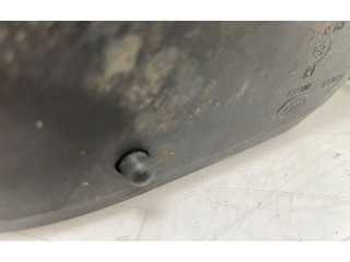 Зеркало (механическое) Dacia Spring 2021 - года