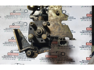 Vstřikovací čerpadlo 0460494355 Nissan Serena